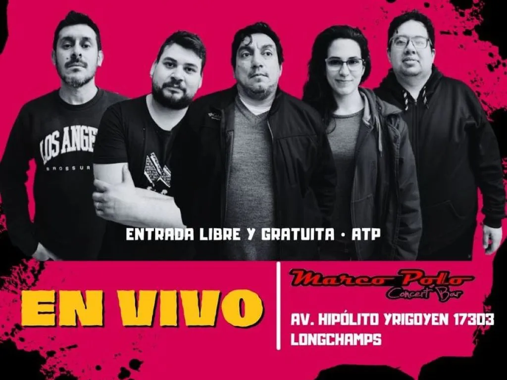 387060121_907681464351214_7886165974996463857_n - copia