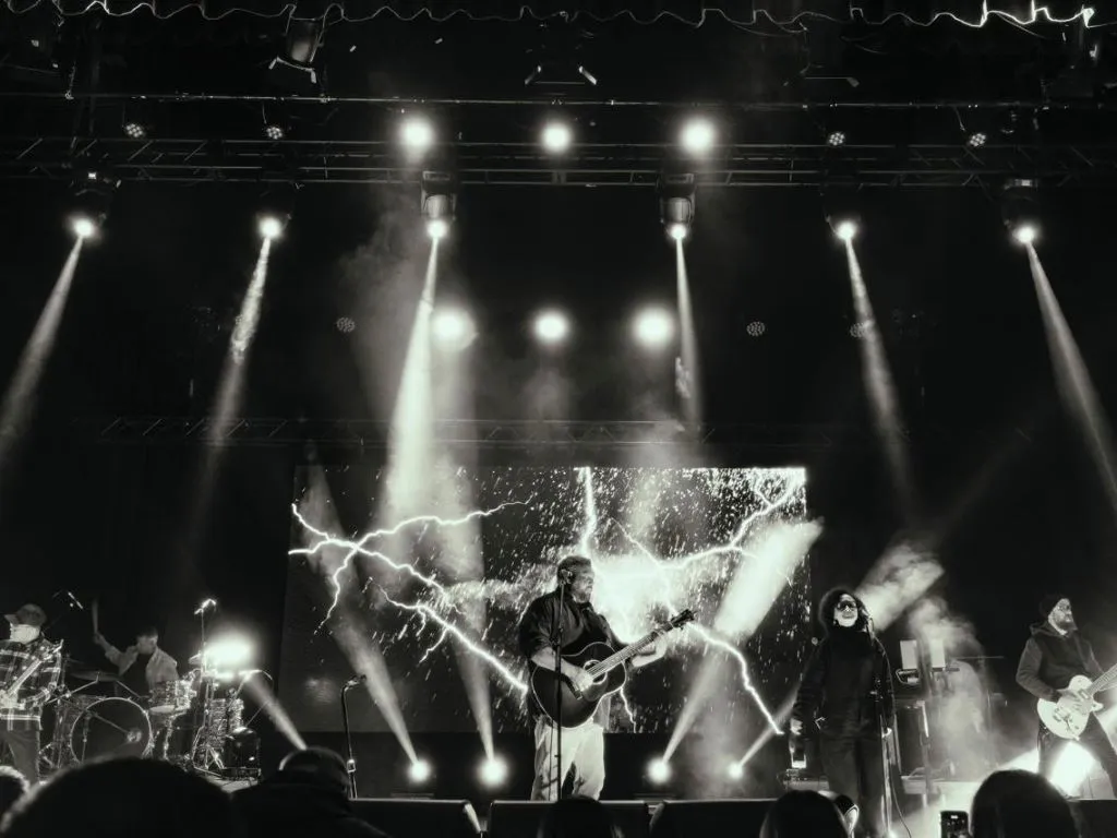 WhatsApp Image 2024-03-27 at 20.11.16 (1)