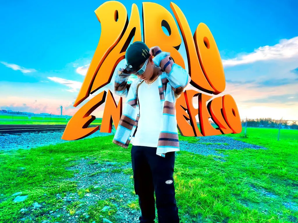 b614ccd3-3618-9d82-d261-2b9266a2c42b - copia