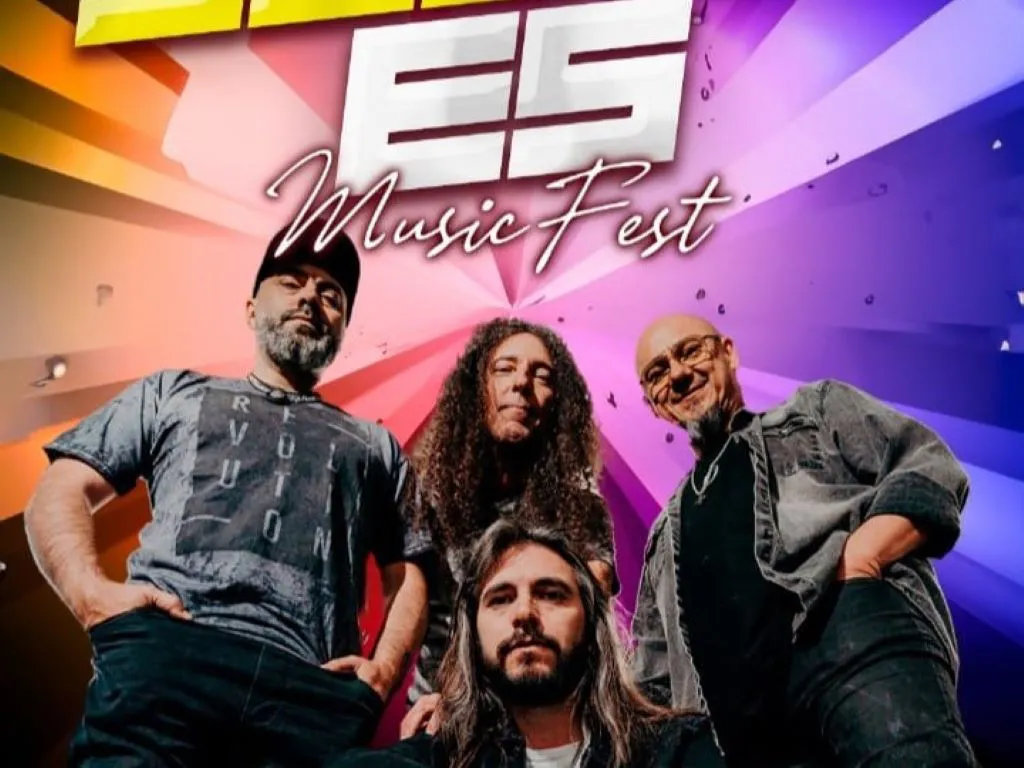 434332949_398527509597716_4718672993123810362_n - copia