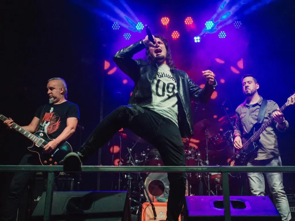 WhatsApp Image 2024-03-15 at 21.23.18