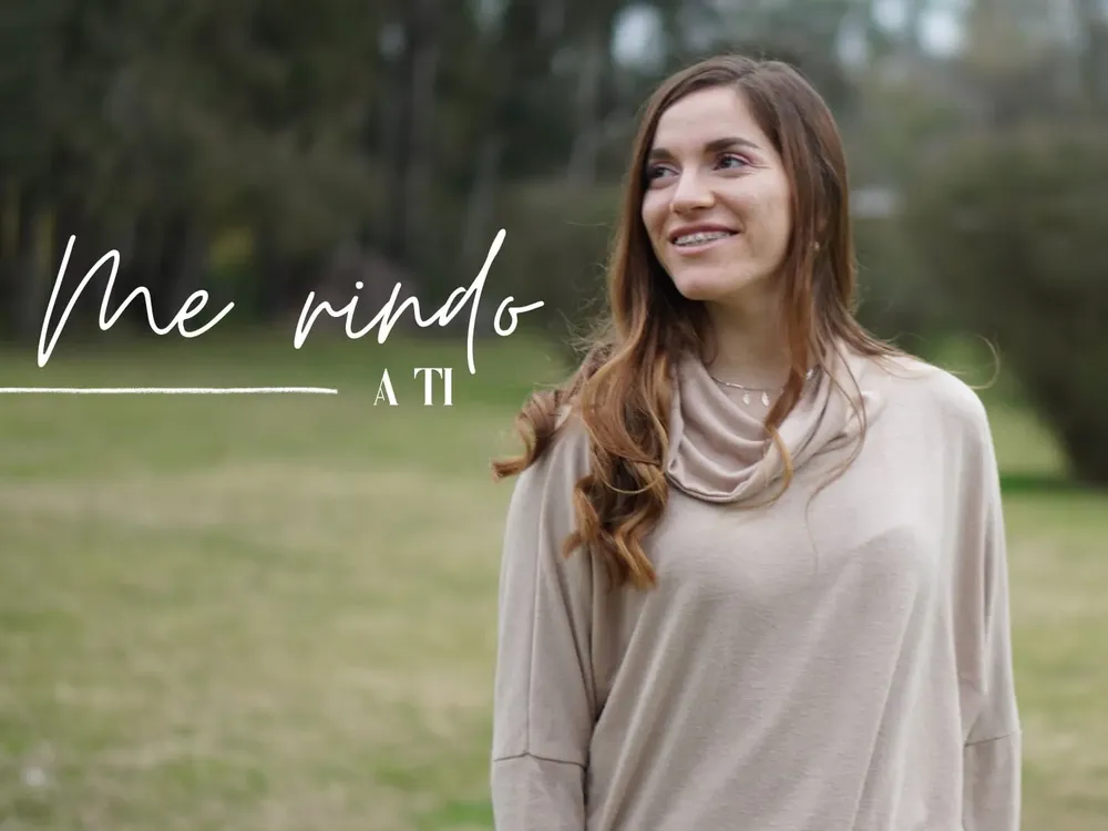 WhatsApp Image 2024-01-26 at 22.55.36 - copia