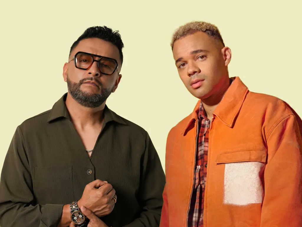 Alex Campos y Tauren Wells - copia (2)
