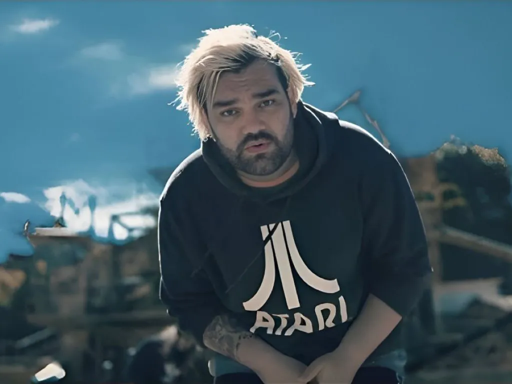 Chris Verón3