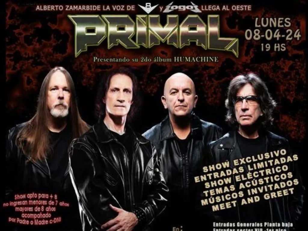 424612062_7285313481528486_5268688268712097314_n - copia