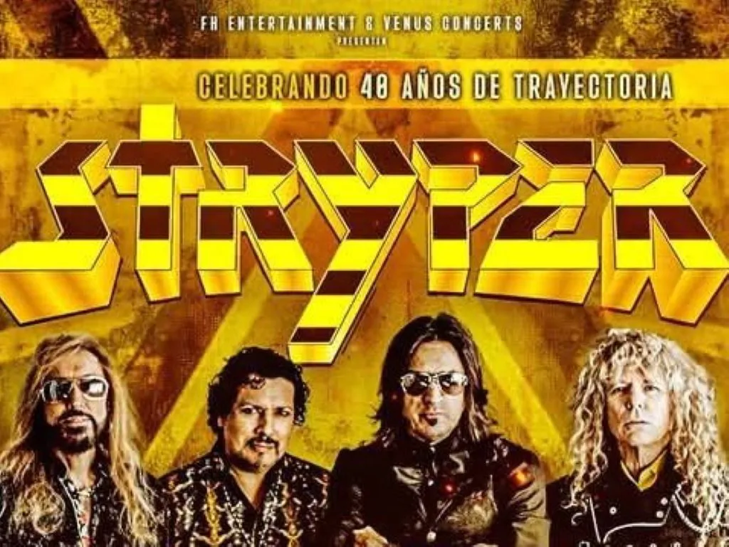 486676445_9734551683272089_7906081439982941755_n - copia