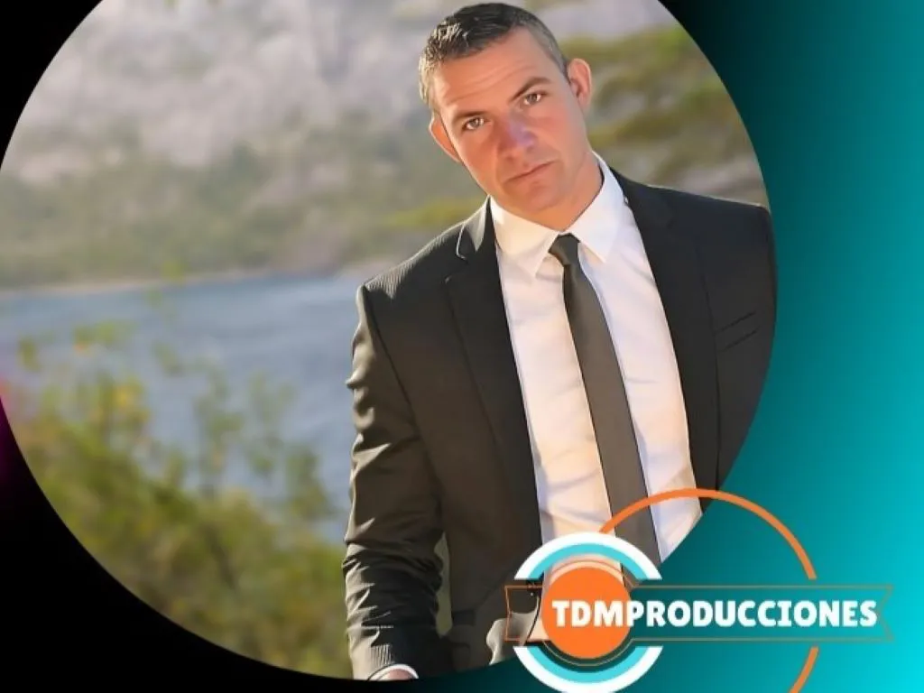 WhatsApp Image 2024-08-15 at 14.02.59