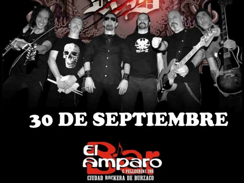 370368285_639477351613871_324816280397869359_n