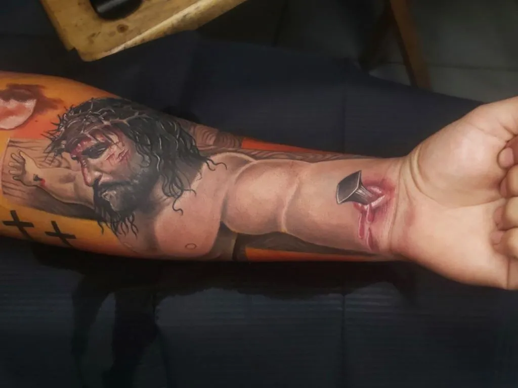 88450520_2864662076961183_7544118383365586944_n