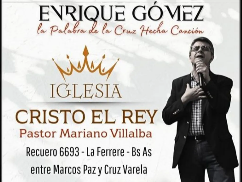 455003784_3831010243812610_4624499371074734184_n