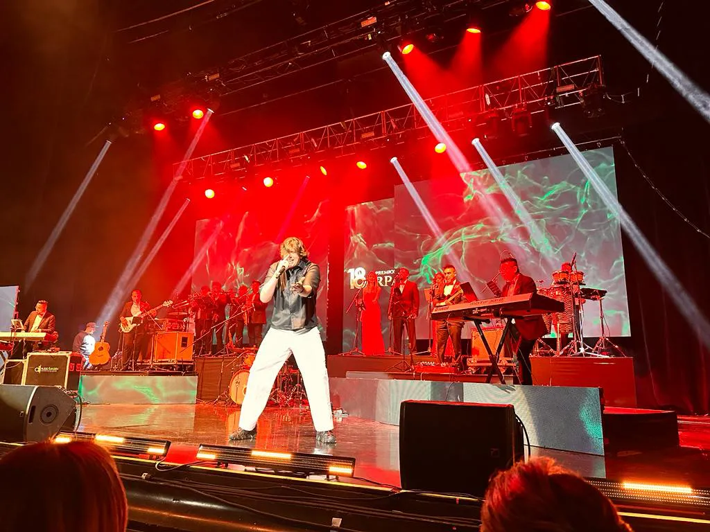 WhatsApp Image 2023-07-31 at 22.29.45 - copia