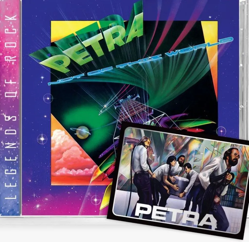 WhatsApp Image 2023-09-17 at 20.01.15