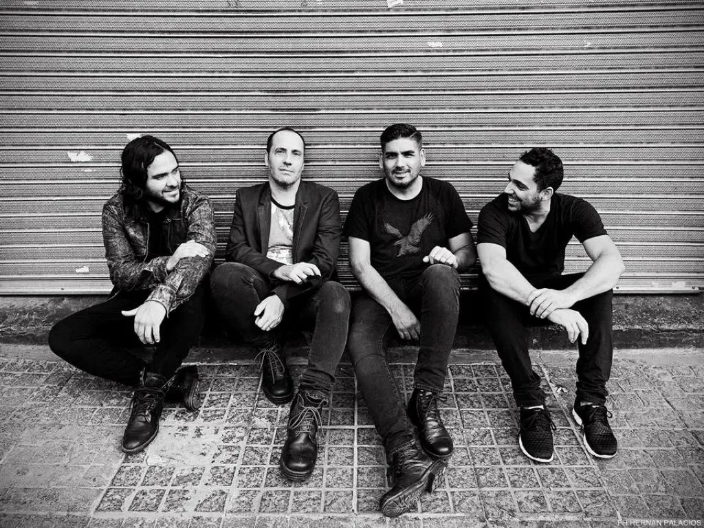 30623692_1065091003656748_4420047734480830464_n