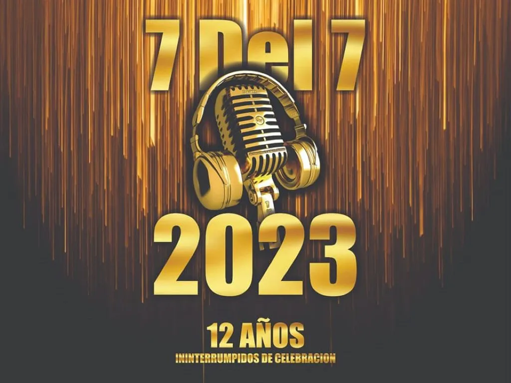 339265455_598160665688882_5197716999887958216_n - copia