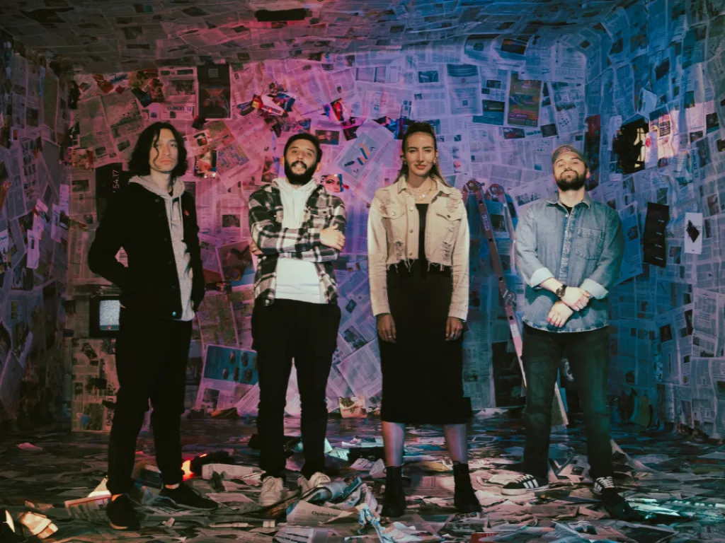 Nueva-Raza-No-Importa-Ya-Gane