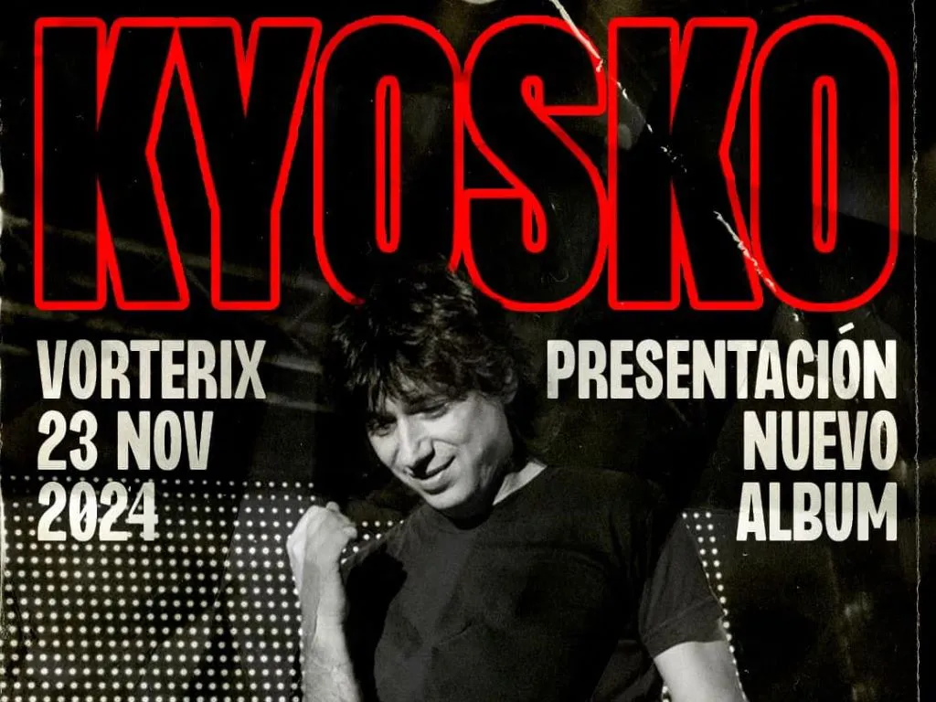 440852532_851982486972456_6429646741946254233_n