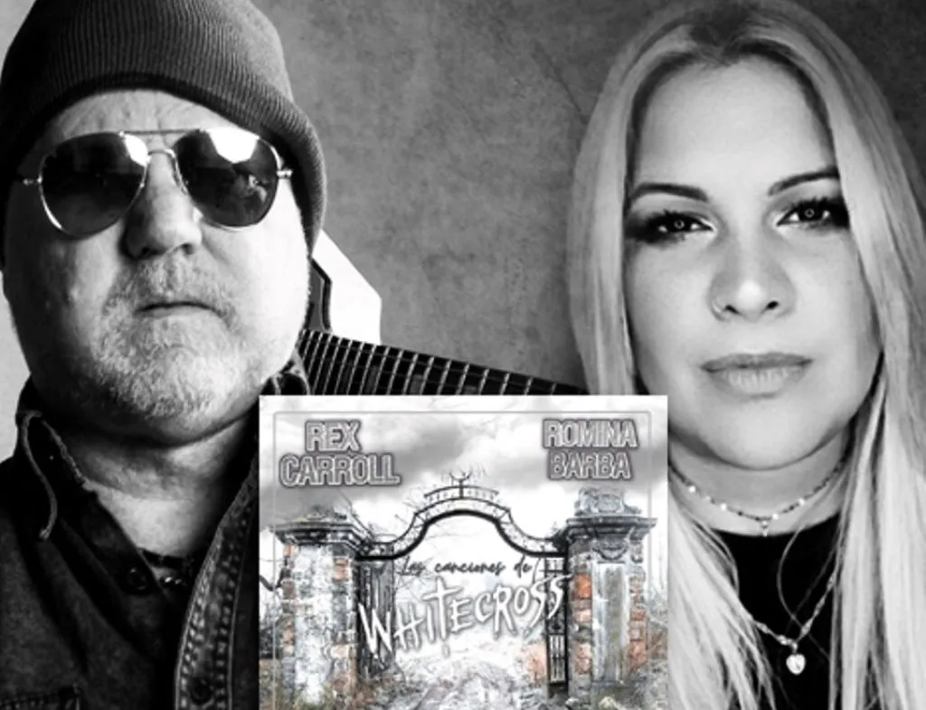 338890078_597628162037113_1128431535268751669_n