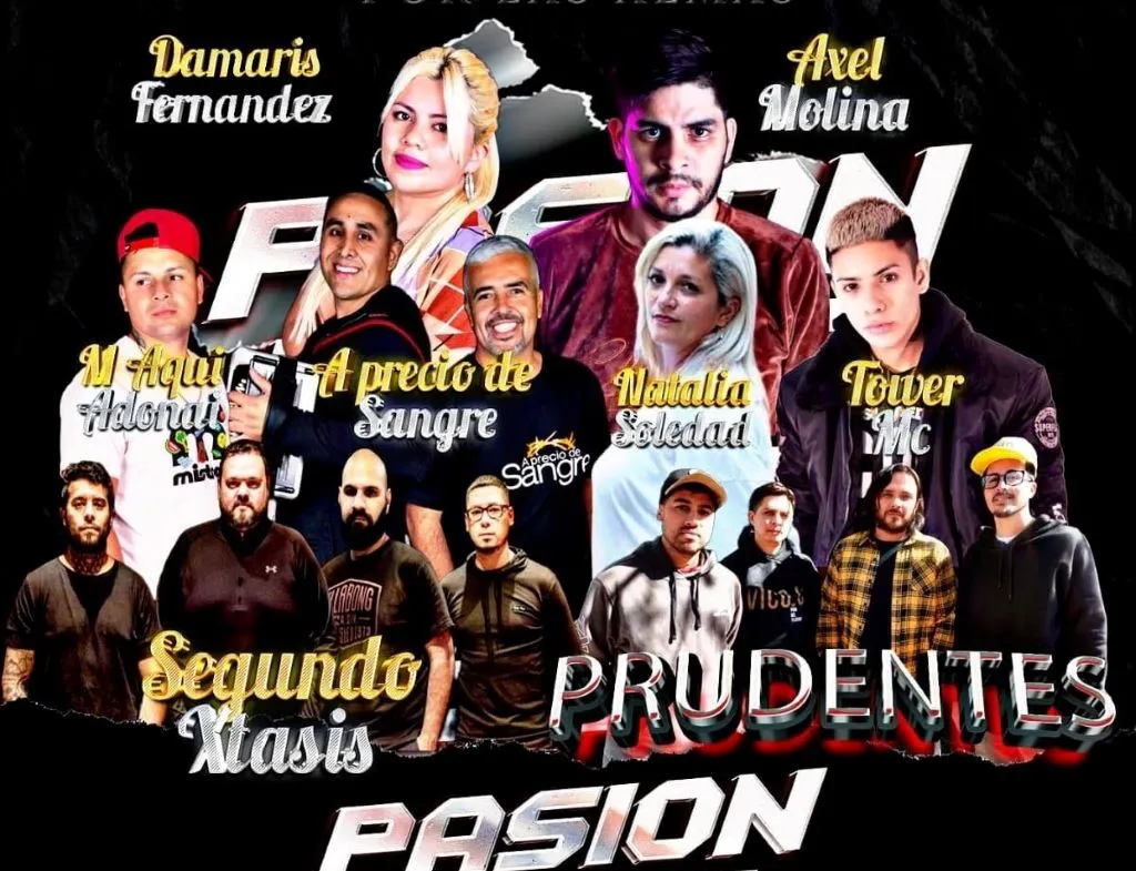 350977276_802698024415969_1946609560103230706_n - copia