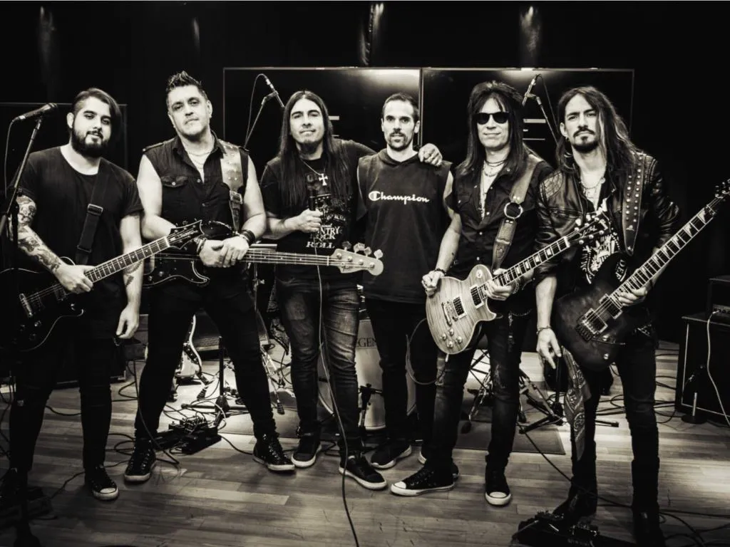 WhatsApp Image 2023-09-07 at 08.22.56