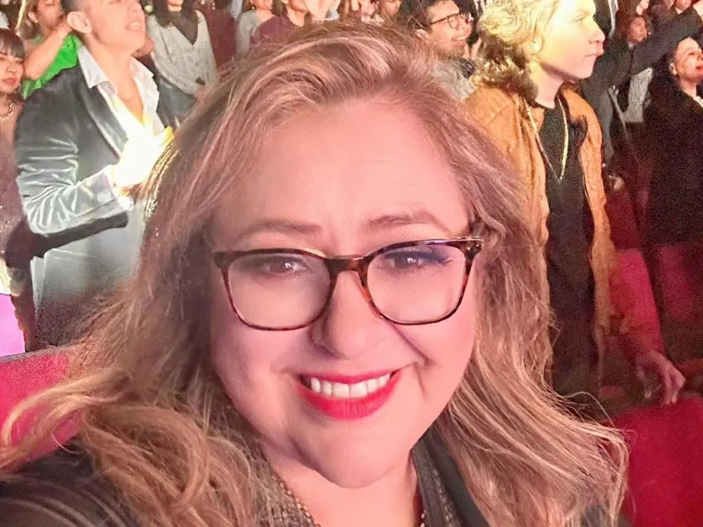 WhatsApp Image 2023-07-31 at 22.34.47 - copia