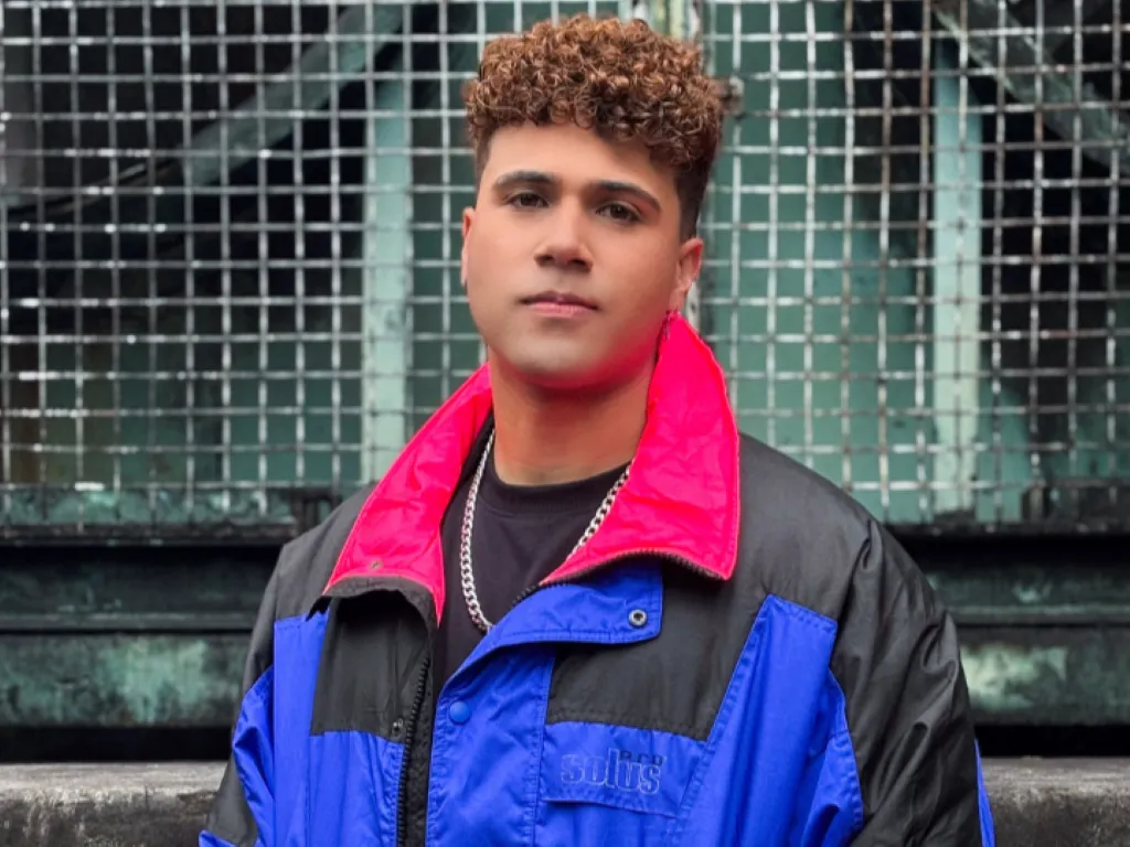 Nick-Reyes-Tu-Voluntad