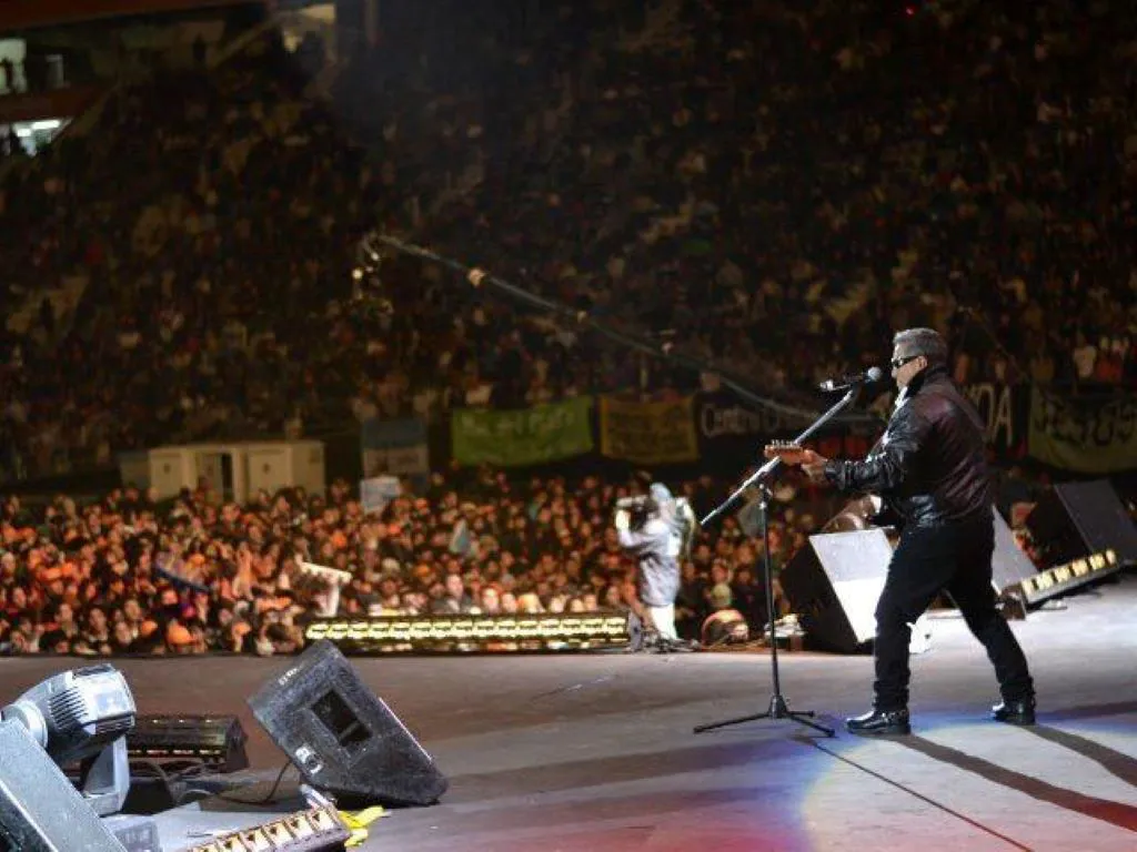 462472965_8526594004100097_4319713007691690942_n - copia