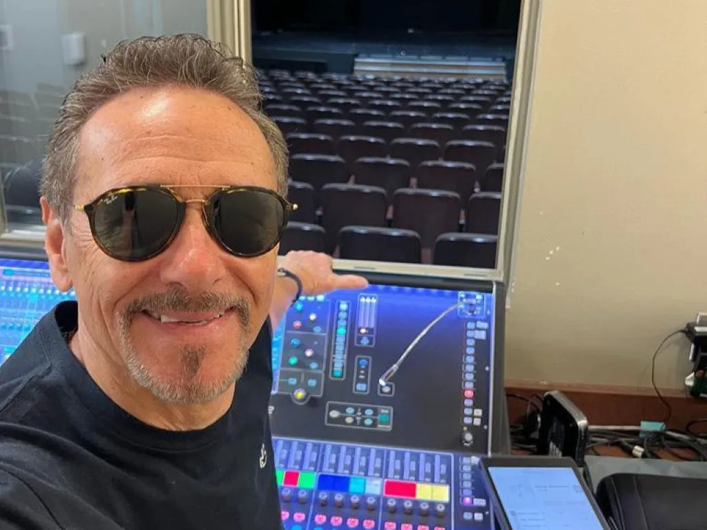 406810093_925230138965947_9116306140514221371_n - copia