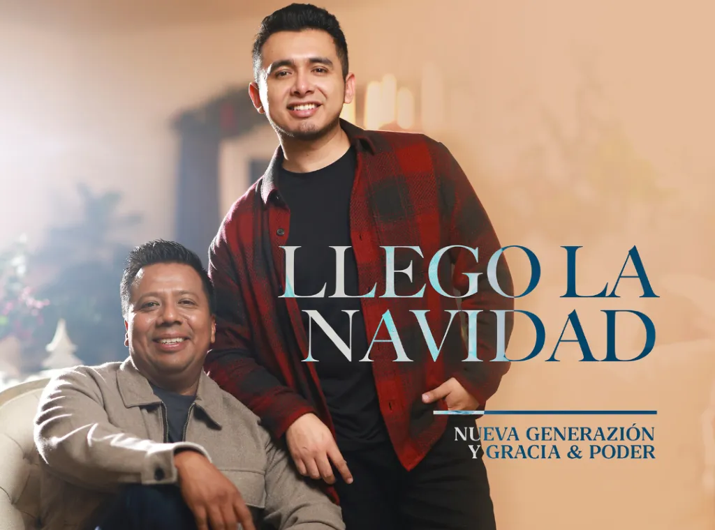 Cover-Art-llego-la-Navidad-Gracia-y-Poder-Ft-Nueva-Generazion