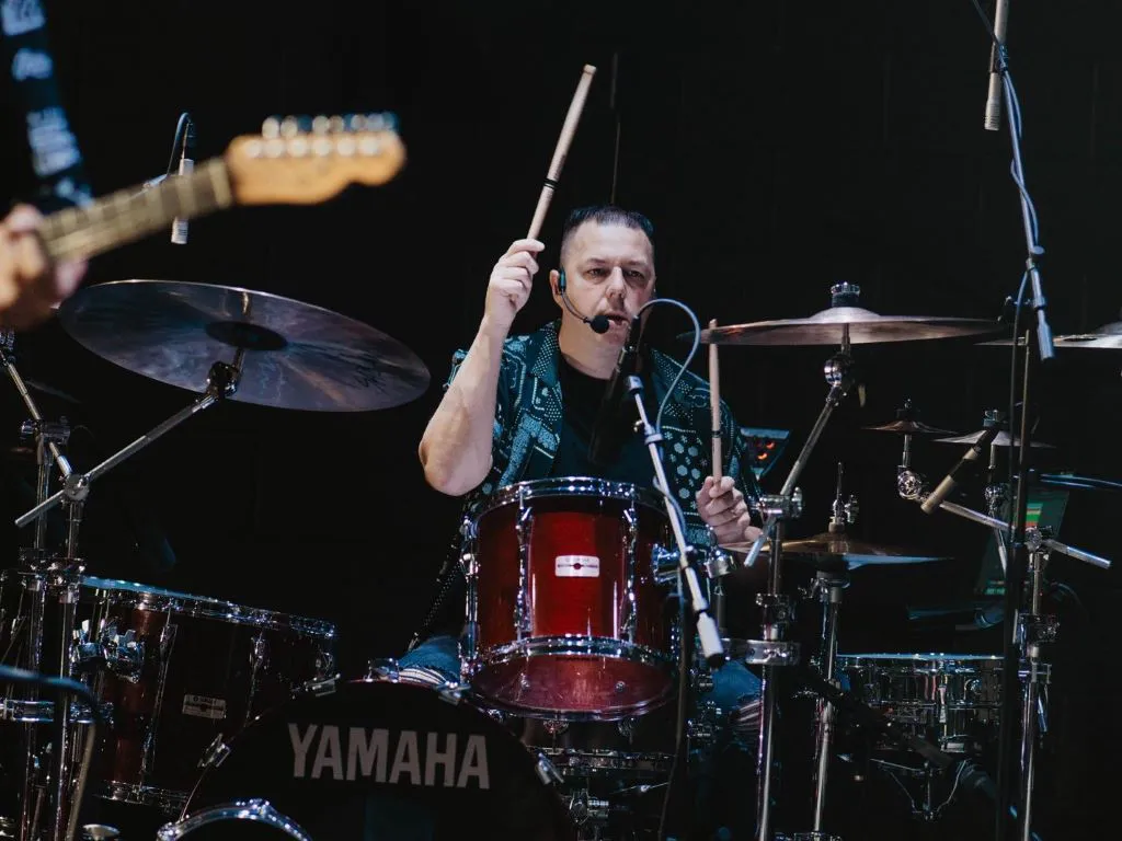 WhatsApp Image 2024-05-06 at 19.21.38