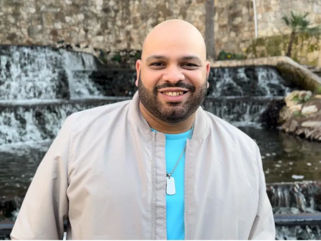 Misael-Abner-Lo-que-viene-es-Aguacero