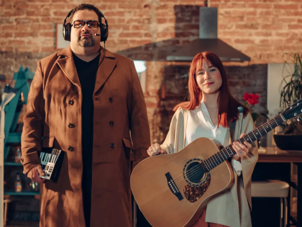 Mariannah-y-Diego-Al-pie-de-la-Cruz