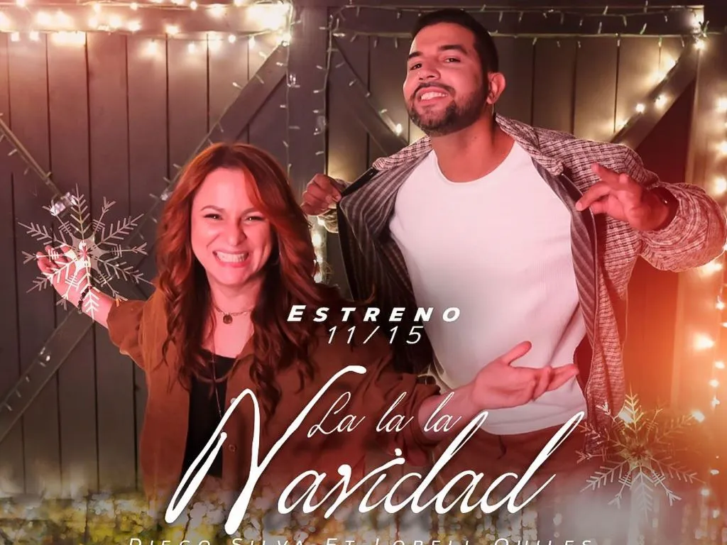 399672717_18392363266043938_40913269781746333_n