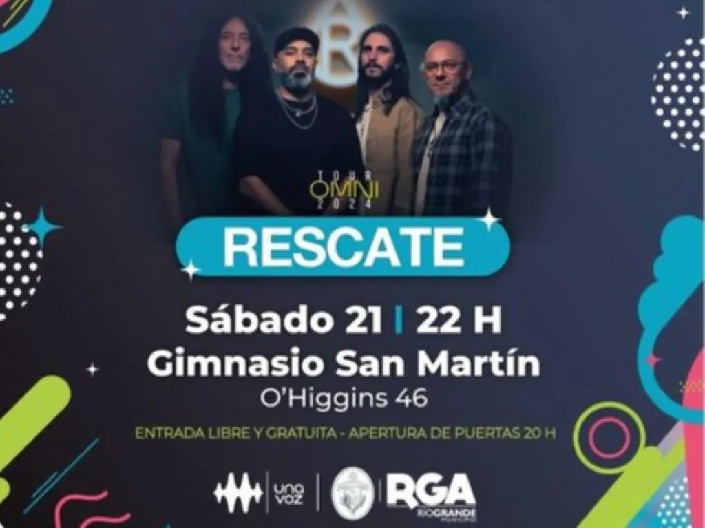 460196580_1055765379251167_1257351113391287661_n - copia