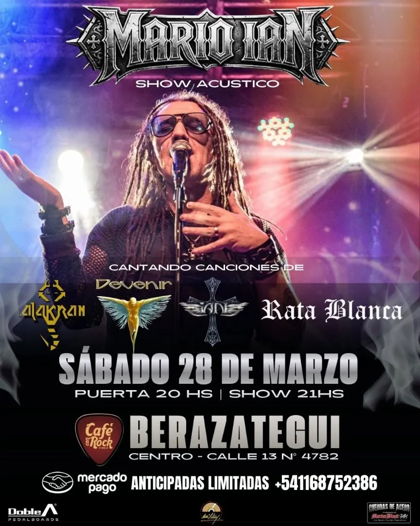 iiiiiiiiiiiiiiiiiiiiiiiiiii