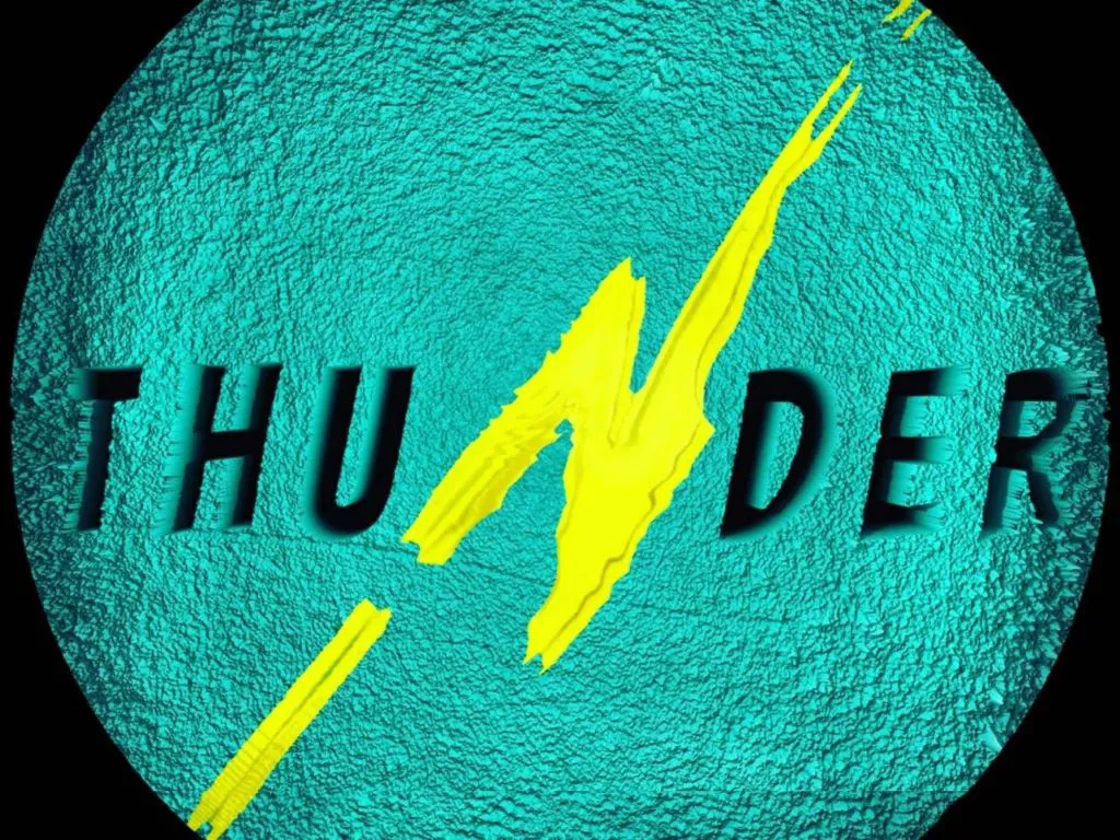 WhatsApp Image 2024-01-29 at 14.10.05