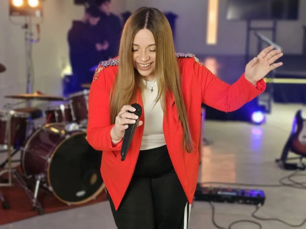 WhatsApp Image 2024-09-19 at 16.06.36