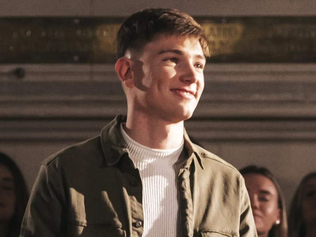 Matthew Hotton_Cada día_foto 4