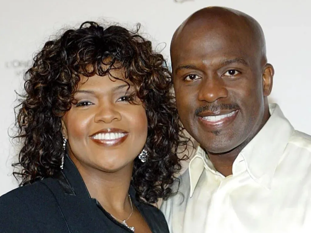 WhatsApp Image 2024-02-01 at 00.34.18