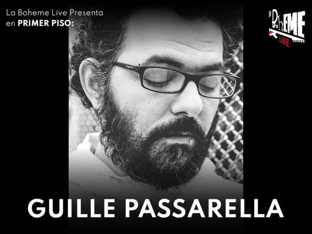 405216760_10234387521137174_8613614638558156811_n - copia