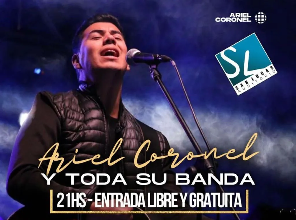 410182267_6654968144629455_3063404959169721112_n - copia