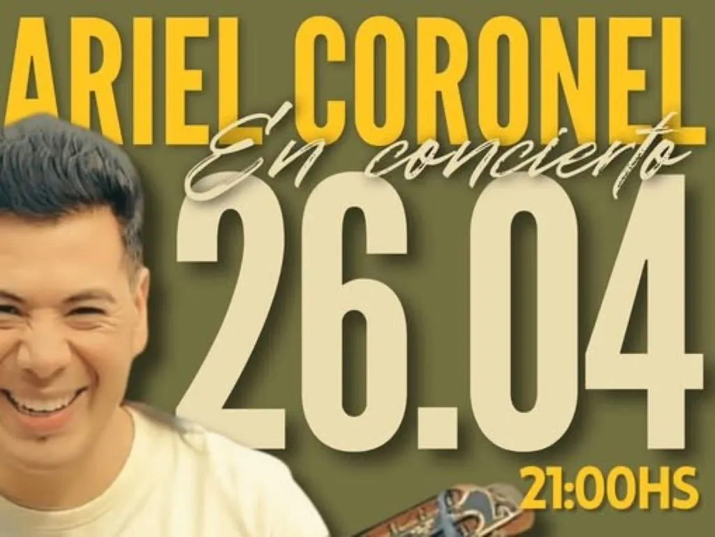 480960720_9027515764041336_2733633159860915190_n - copia