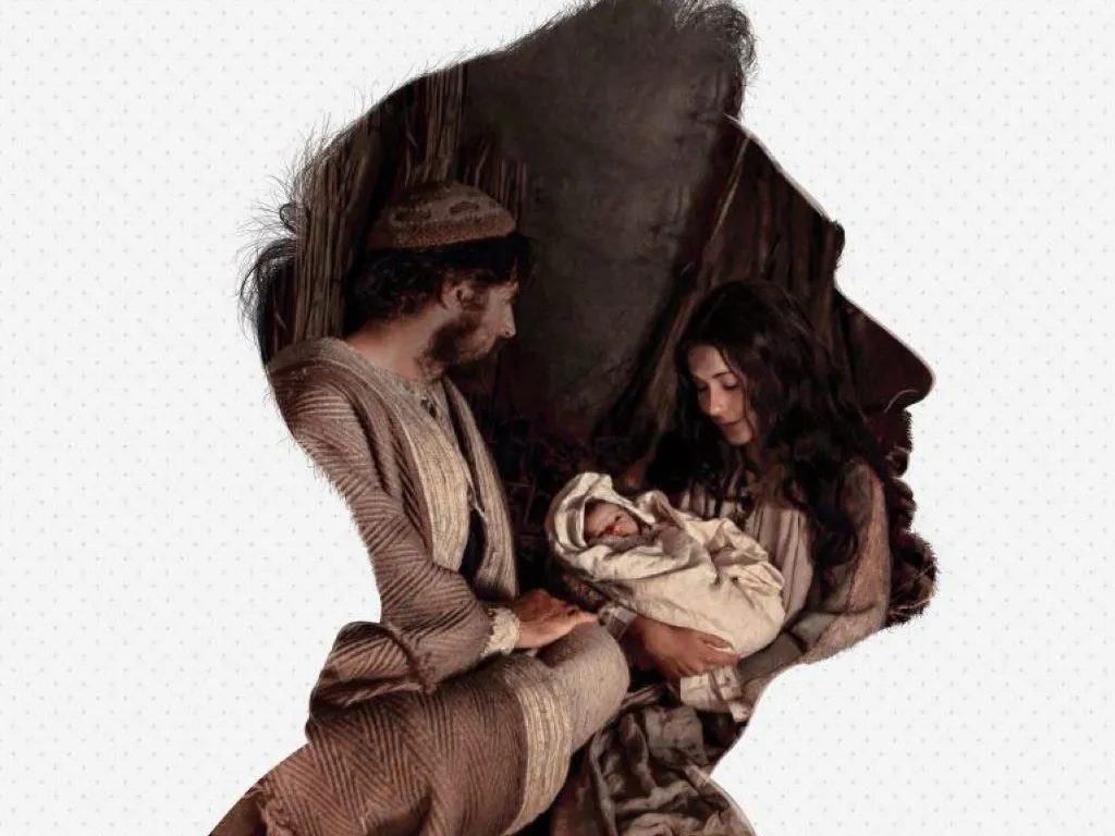 WhatsApp Image 2023-11-08 at 20.56.29 - copia