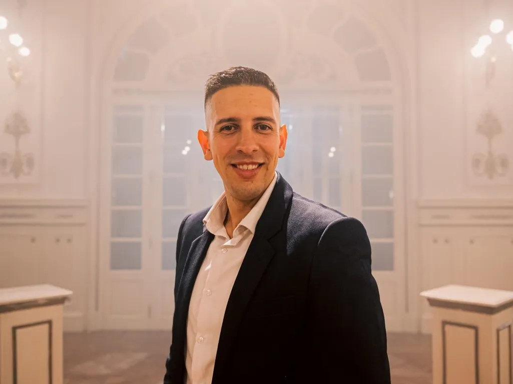 Gabriel-Bazan_foto-2-scaled