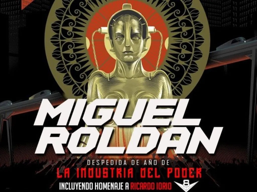 412307013_7400940379944663_1578113713323363471_n - copia