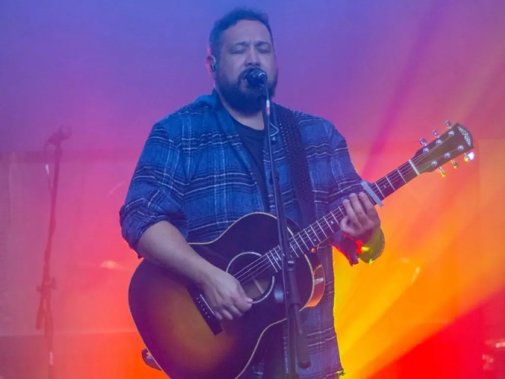 WhatsApp Image 2024-03-27 at 20.11.18 - copia