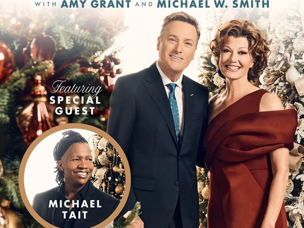 be65eebc-ba3d-8873-7122-823a7a04f1a5