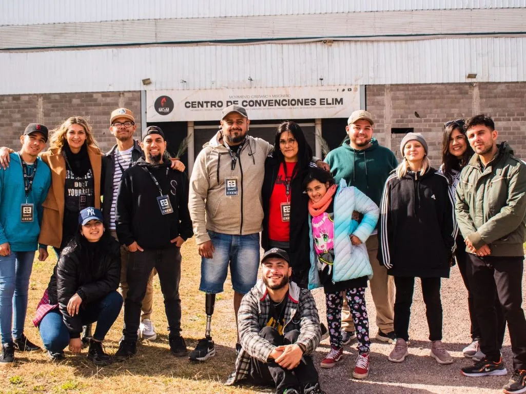 WhatsApp Image 2023-07-12 at 21.16.41