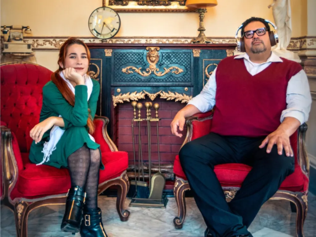 Mariannah-y-Diego-Un-Ano-Mas