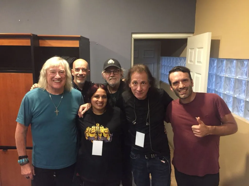 458182789_3737178939933455_7672778701094560849_n