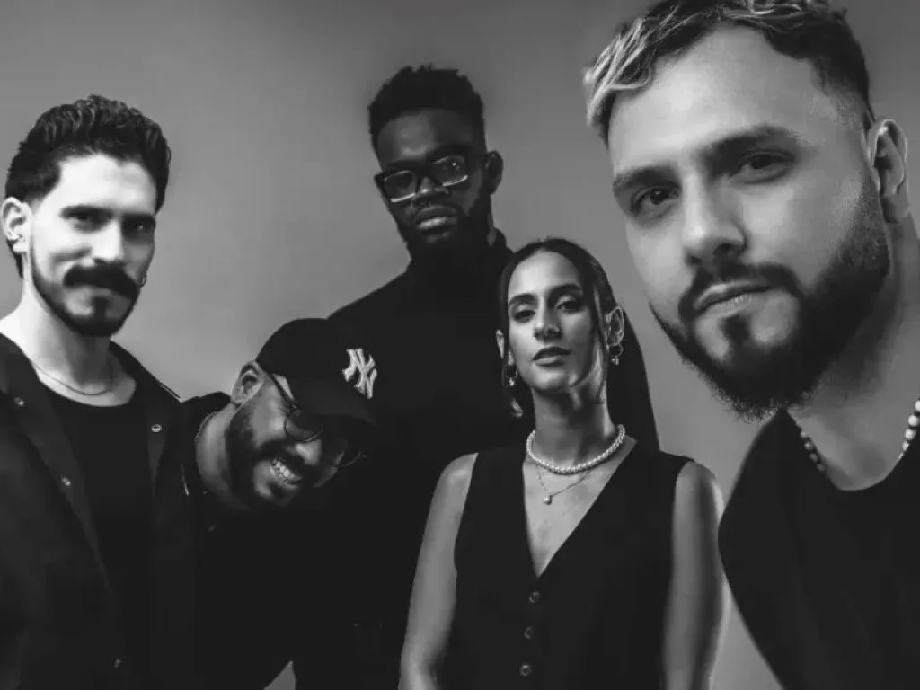 WhatsApp Image 2024-01-22 at 10.44.10